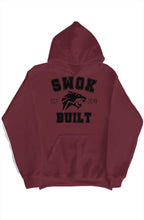 Load image into Gallery viewer, gildan pullover hoody